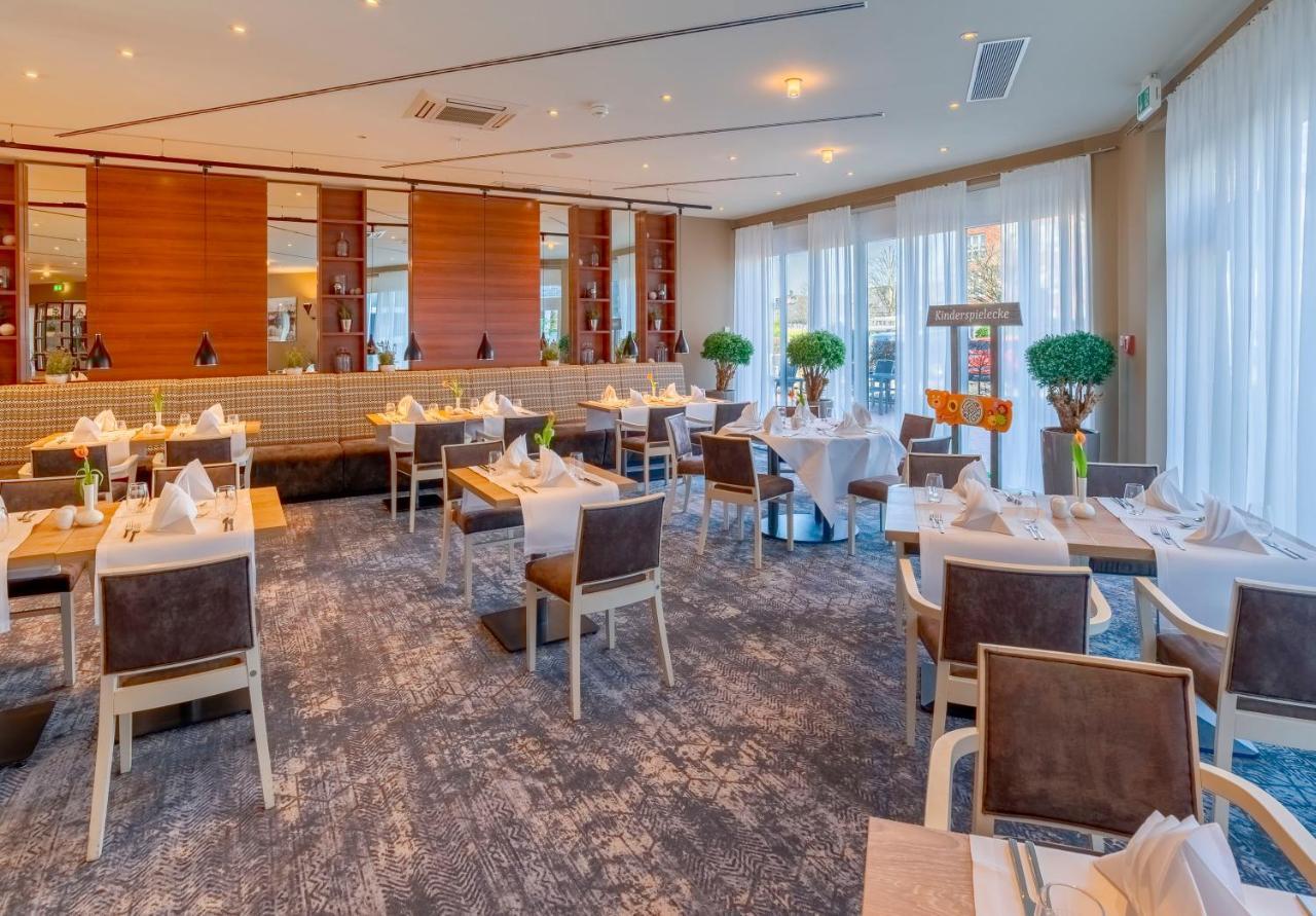 Best Western Premier Ib Hotel Friedberger Warte Frankfurt am Main Eksteriør bilde